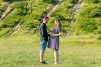 ItsABoy_Miha&Marius_004