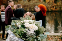 CununieCivila_PatriciaSergiu_09112024_011