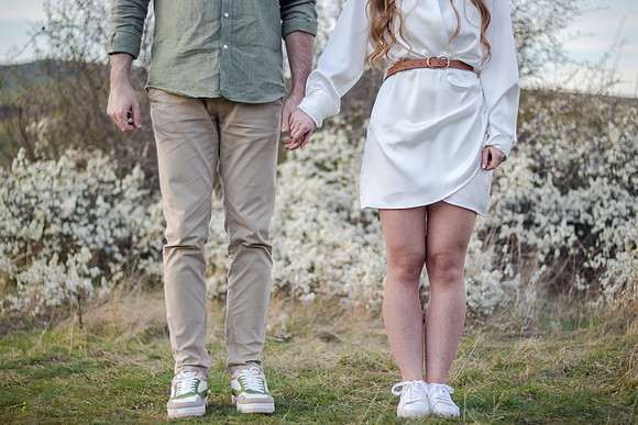 Save-the-date_DanLorena_095