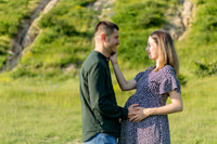 ItsABoy_Miha&Marius_008