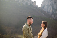 Save-the-date_DanLorena_005