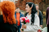 CununieCivila_PatriciaSergiu_09112024_005