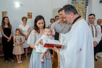 Botez_Natasha_019