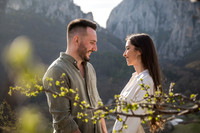 Save-the-date_DanLorena_011