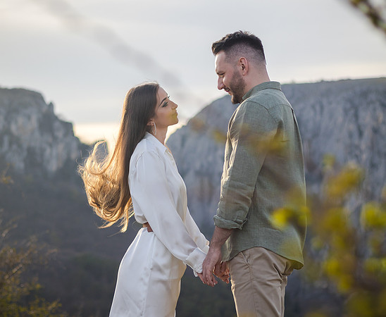 Save-the-date_DanLorena_036