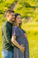 ItsABoy_Miha&Marius_015
