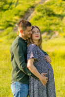 ItsABoy_Miha&Marius_016