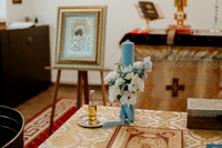 BotezTudorNicolae_CRC_17052025_012