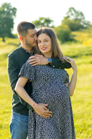 ItsABoy_Miha&Marius_012