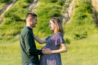 ItsABoy_Miha&Marius_005