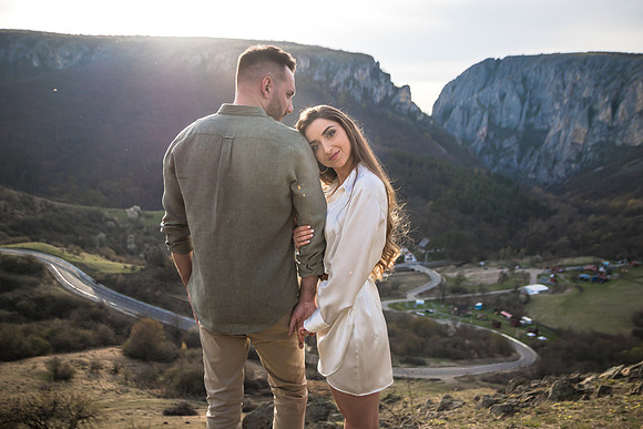 Save-the-date_DanLorena_029