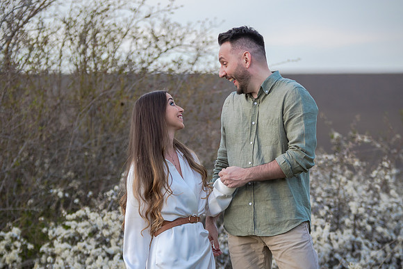 Save-the-date_DanLorena_118