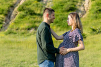 ItsABoy_Miha&Marius_007