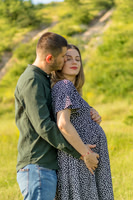 ItsABoy_Miha&Marius_020