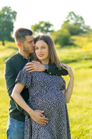 ItsABoy_Miha&Marius_011