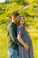ItsABoy_Miha&Marius_018