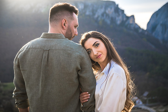 Save-the-date_DanLorena_030