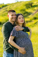 ItsABoy_Miha&Marius_014