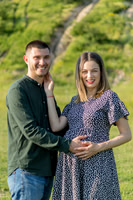 ItsABoy_Miha&Marius_009
