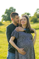 ItsABoy_Miha&Marius_010