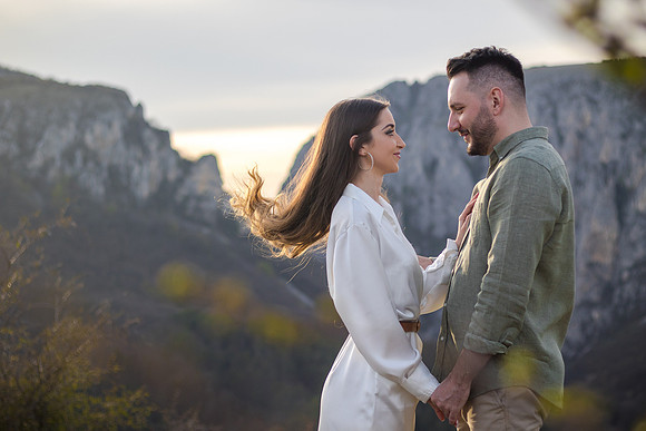 Save-the-date_DanLorena_041