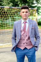 Majorat_Andrei_016