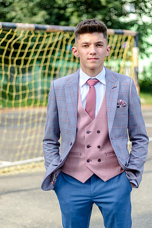 Majorat_Andrei_016