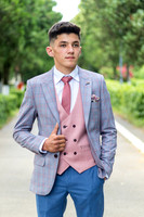 Majorat_Andrei_012