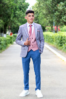 Majorat_Andrei_013