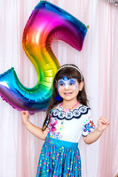 Amalia_5_008