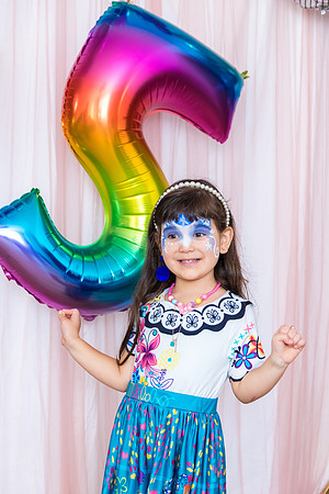 Amalia_5_008