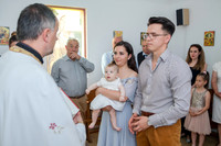Botez_Natasha_010