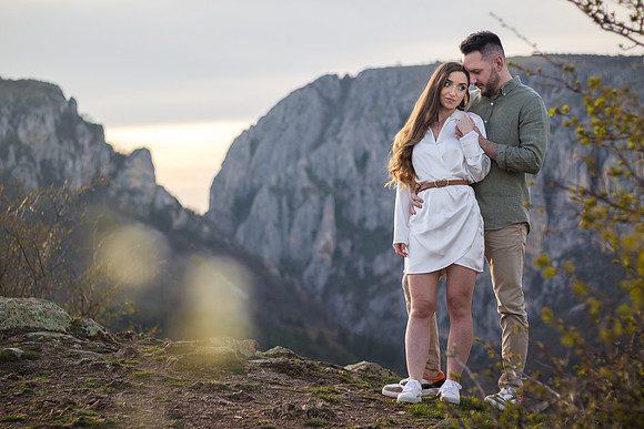 Save-the-date_DanLorena_045
