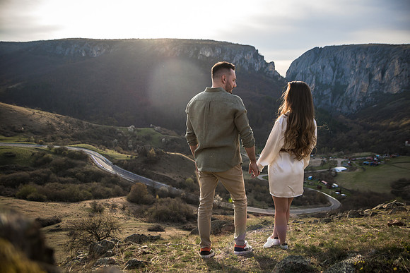 Save-the-date_DanLorena_025