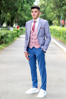Majorat_Andrei_009