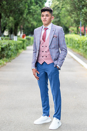 Majorat_Andrei_009