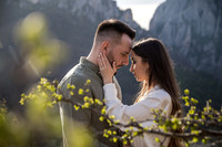 Save-the-date_DanLorena_019