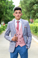 Majorat_Andrei_010