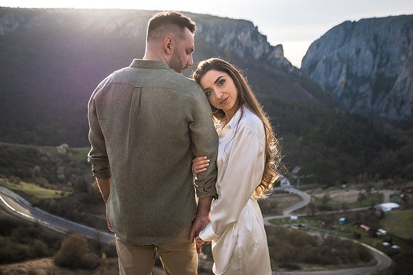 Save-the-date_DanLorena_028