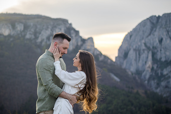 Save-the-date_DanLorena_080