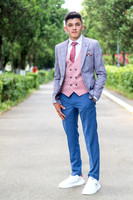 Majorat_Andrei_007