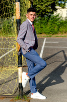 Majorat_Andrei_018
