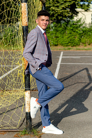 Majorat_Andrei_018