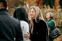 CununieCivila_PatriciaSergiu_09112024_009