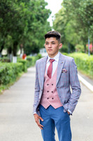 Majorat_Andrei_008