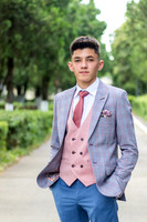 Majorat_Andrei_003