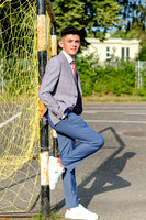 Majorat_Andrei_020