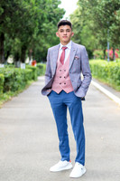 Majorat_Andrei_005