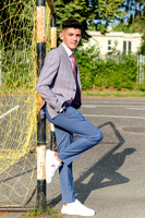 Majorat_Andrei_019