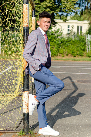 Majorat_Andrei_019